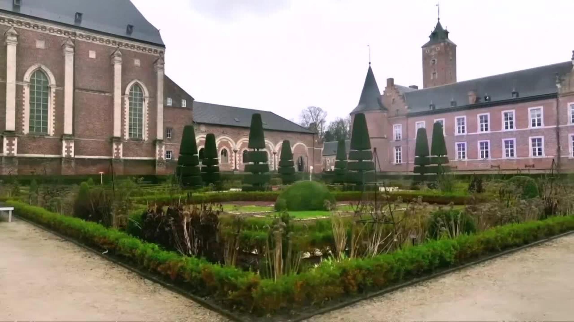 La UE apunta a una "preferencia europea" selectiva para debatir en la cumbre de marzo