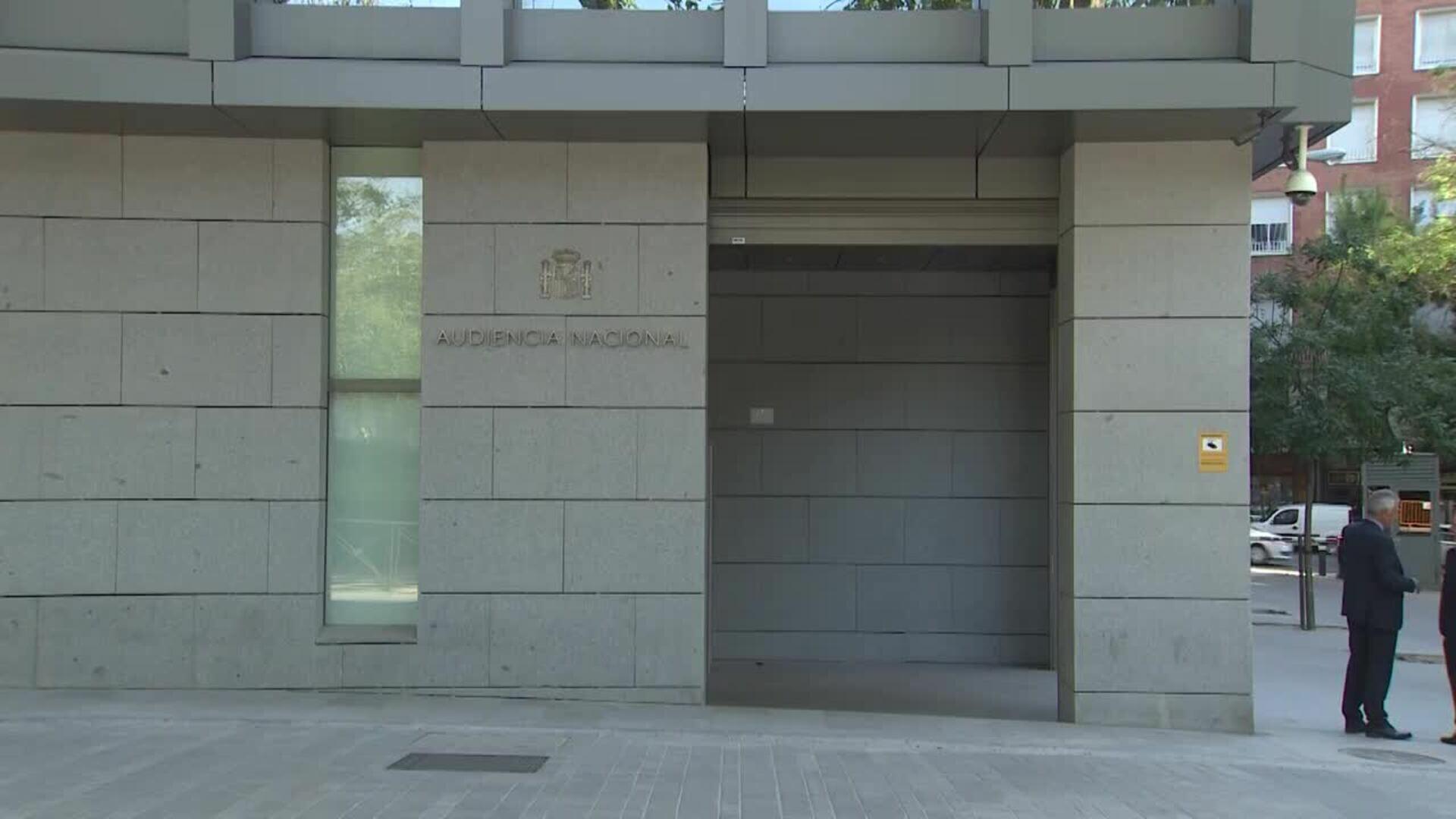 Muere la magistrada extremeña Ángela Murillo, primera mujer en ingresar en la Sala de lo Penal