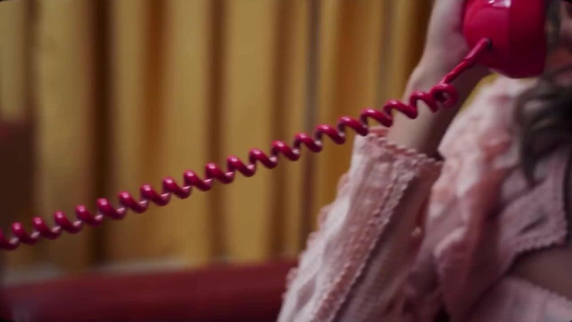 Ana Guerra cumple 32 años este 18 de febrero