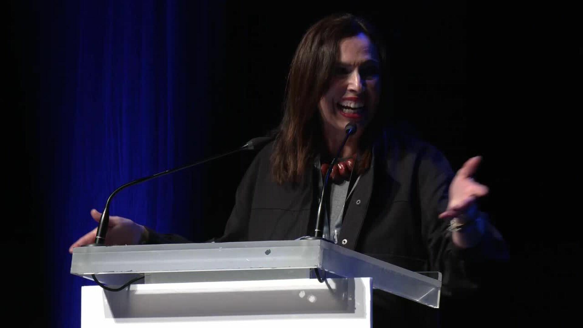 Sierra Nevada celebra 30 años del Mundial de Esquí de 1996 con una gala y exposición