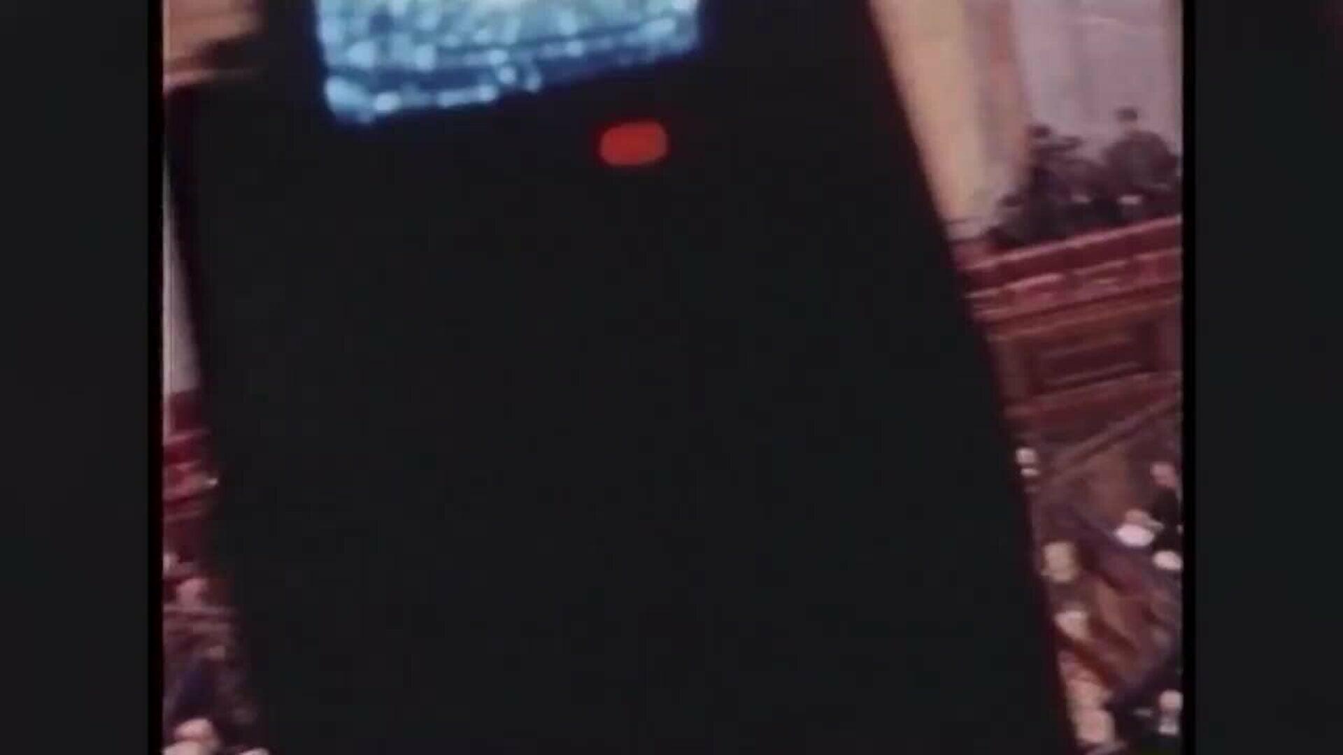 Muere el exteniente coronel Antonio Tejero, el rostro del golpe de Estado del 23-F