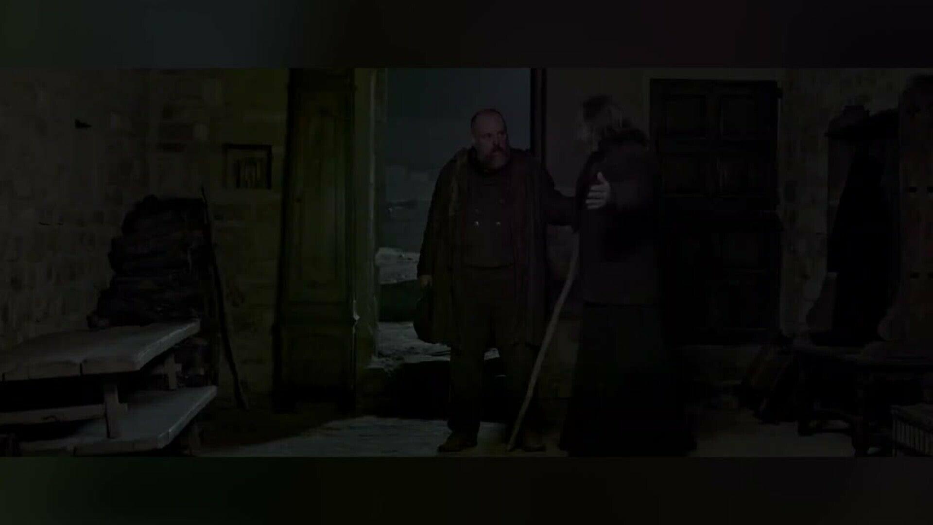 Estrenos de cine para este viernes 27 de febrero