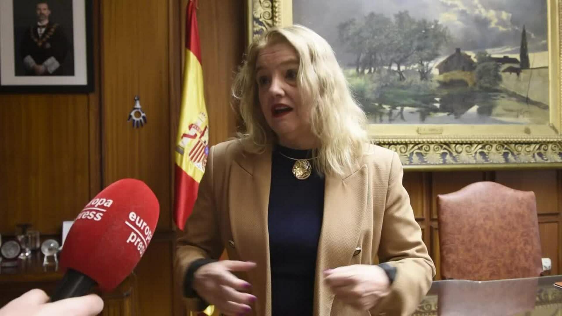 Los casos de violencia machista colapsan la Justicia castellanomanchega