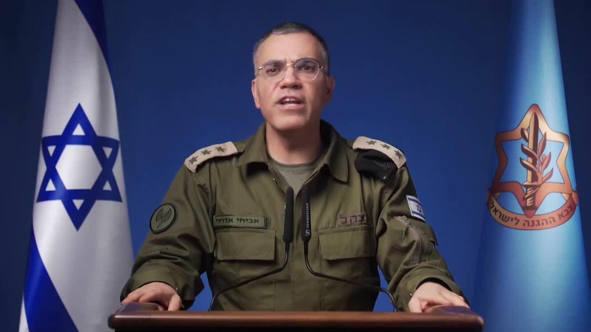 La Asamblea de Expertos asegura que el nombre del nuevo líder iraní será hecho público "pronto"