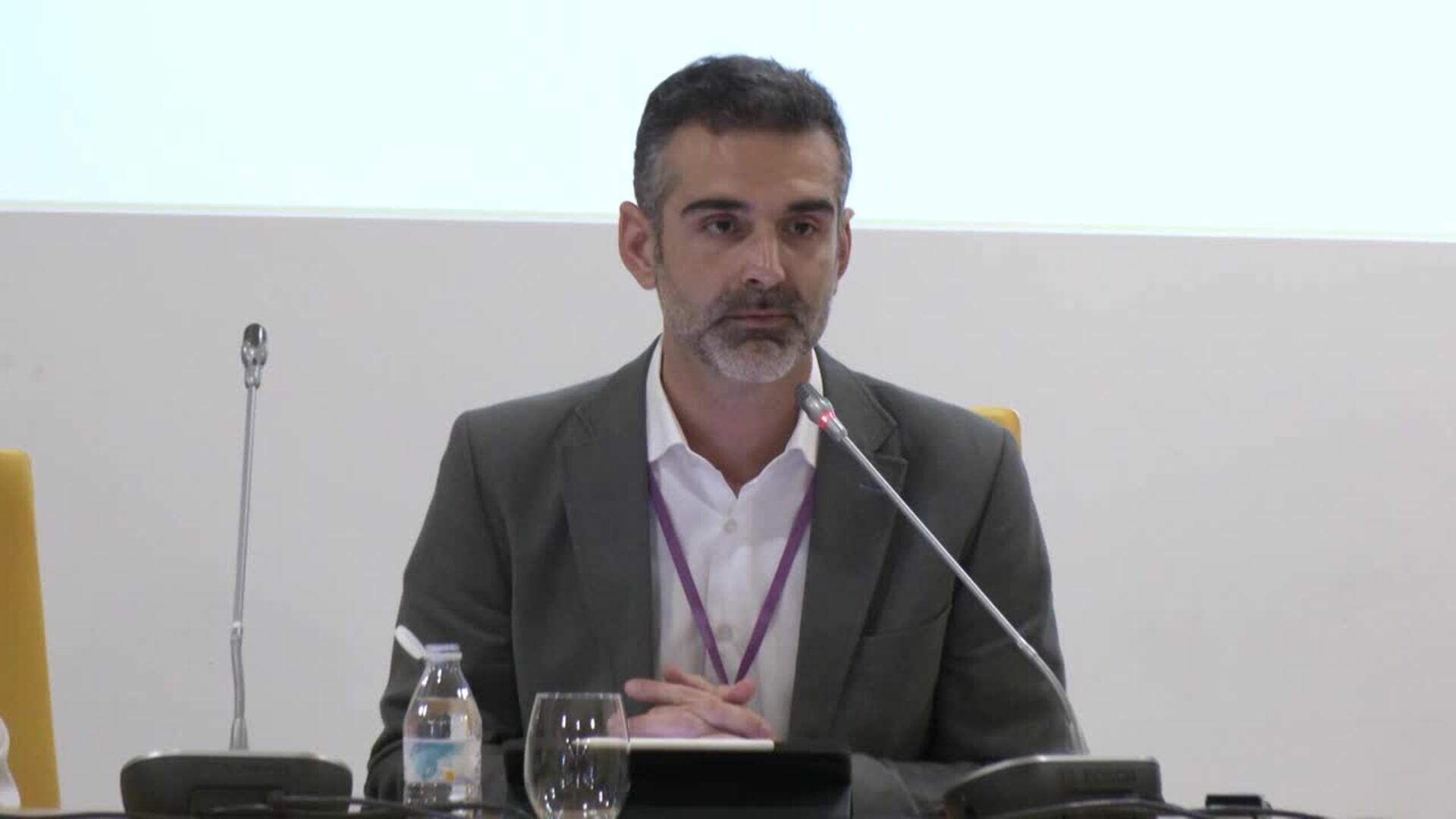 La Asamblea de Regiones Hortícolas Europeas exige un marco financiero de "seguridad jurídica"