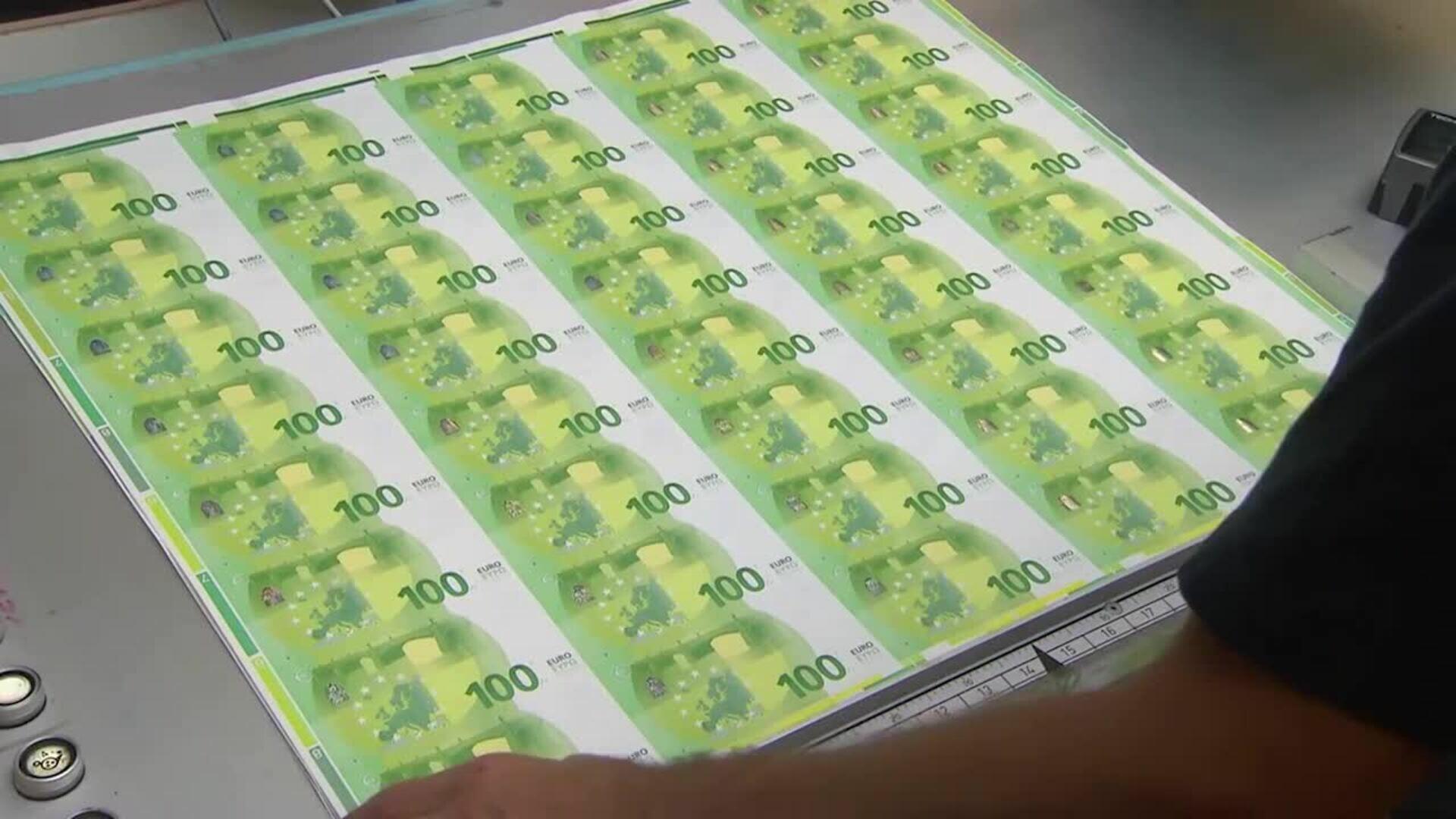 El FMI enfría sus previsiones para España, hasta el 2,1% en 2026 y el 1,8% en 2027