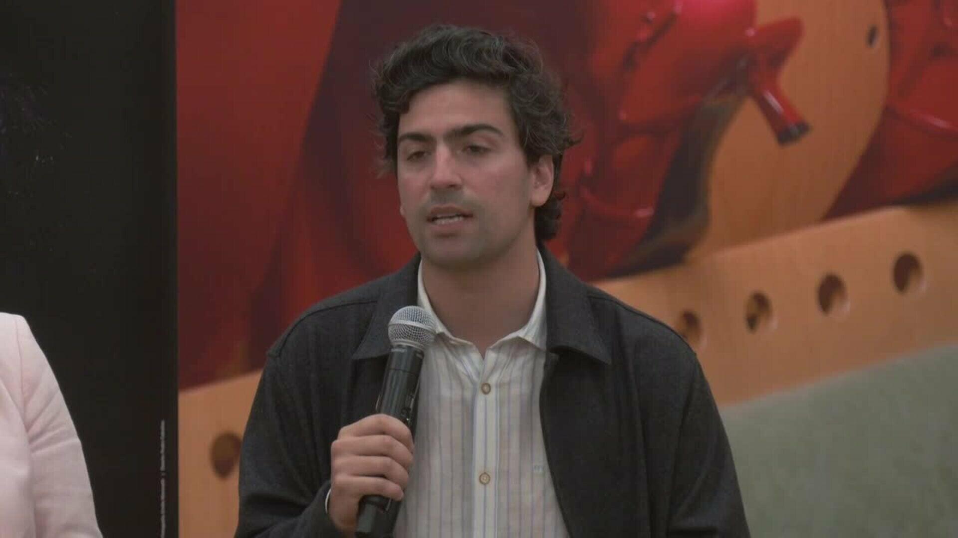 La Bienal de Sevilla viste de flamenco al Maestranza con estrenos y "propuestas irrepetibles"