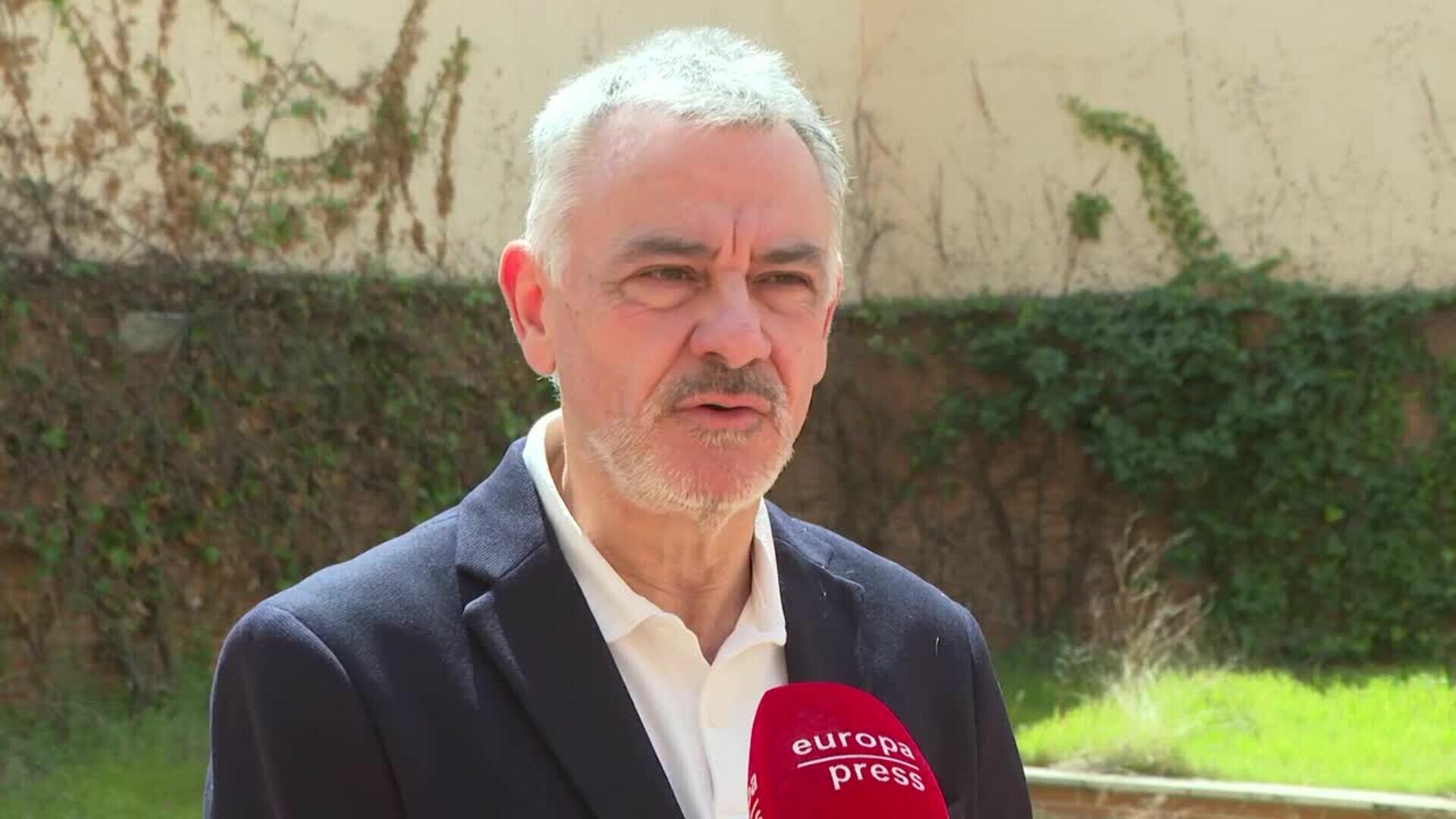 Cansancio, falta de concentración e irritabilidad son los efectos más comunes de cambio horario