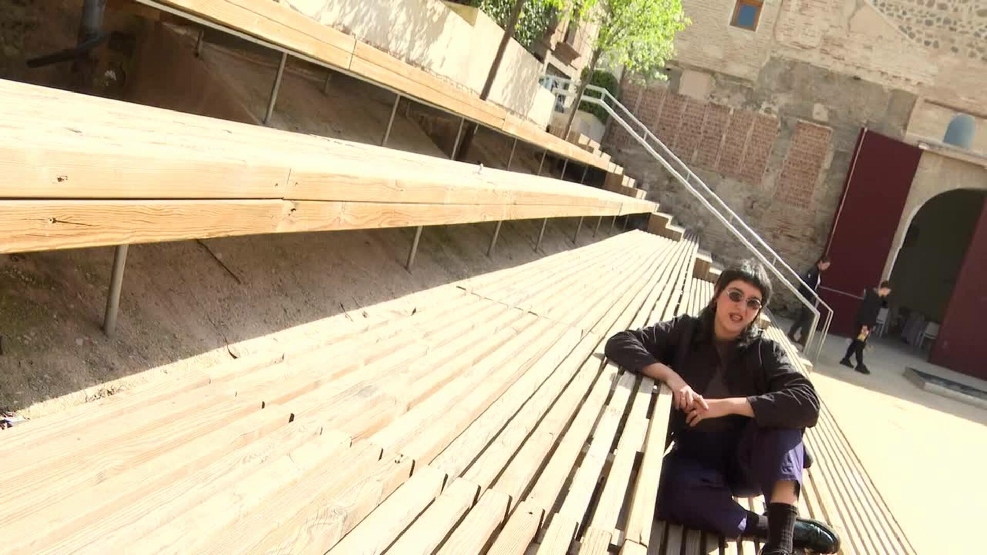 Nace Mazapunk para "dinamitar" la escena musical toledana