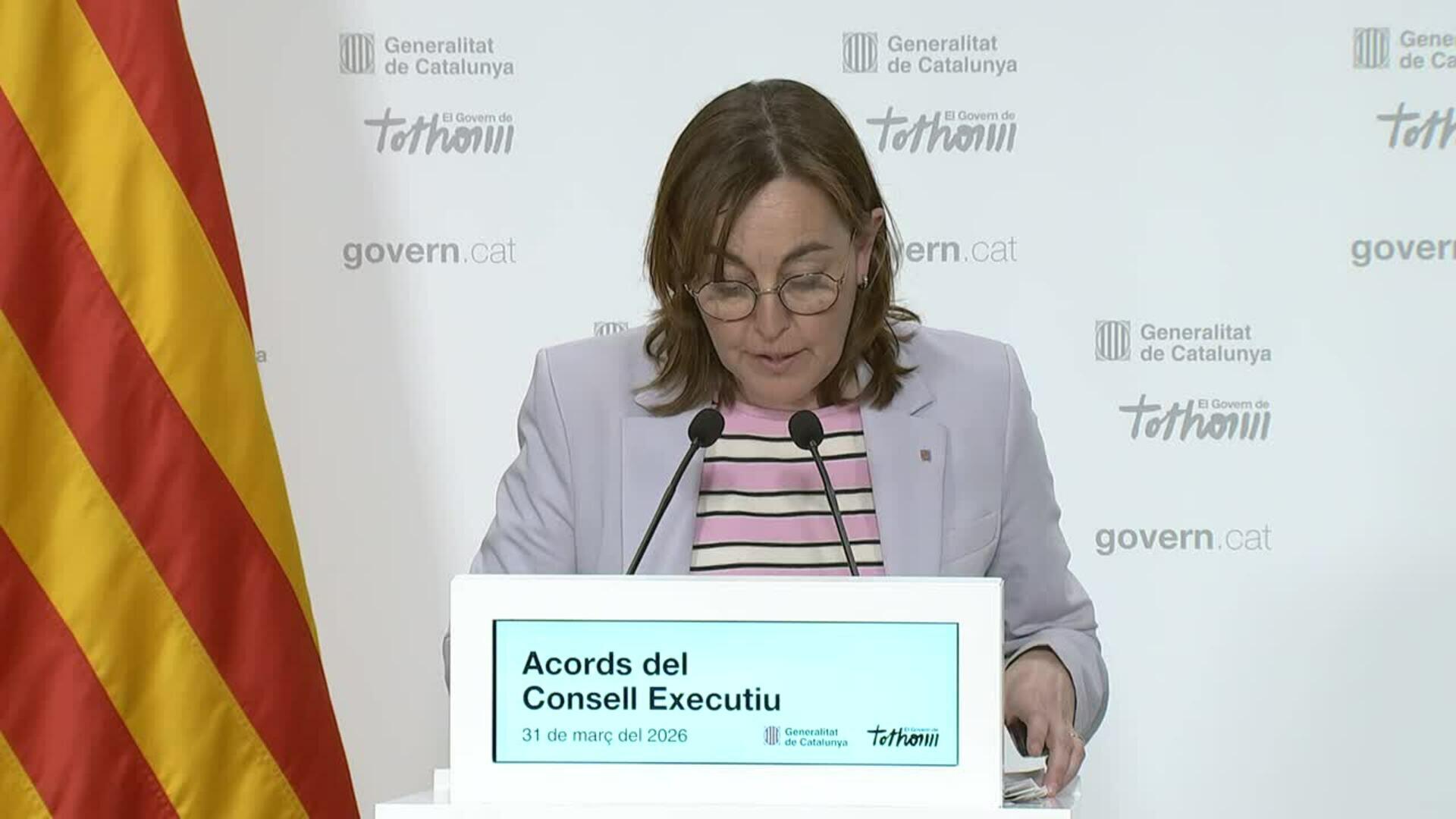 Paneque asegura que Illa se ha puesto a disposición de Montero para la campaña de las andaluzas