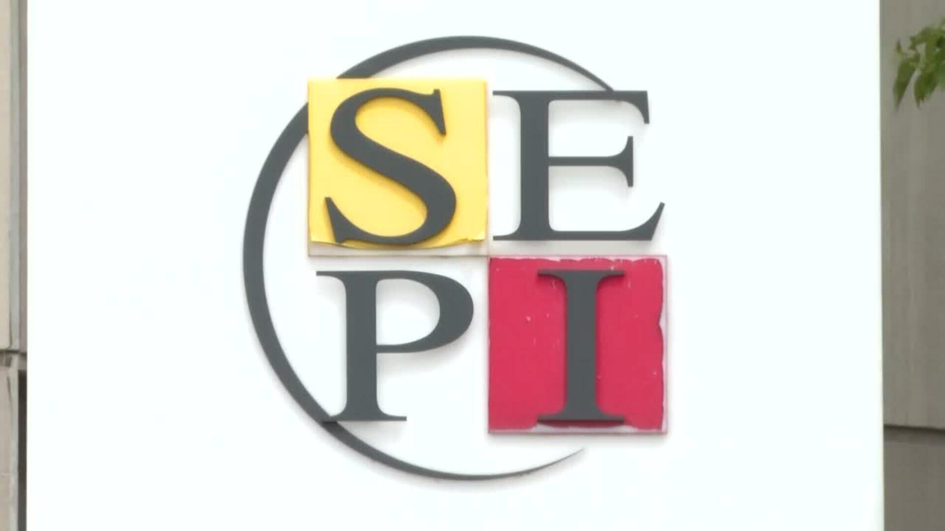 Ángel Simón nombrado nuevo presidente no ejecutivo de Indra en sustitución de Ángel Escribano