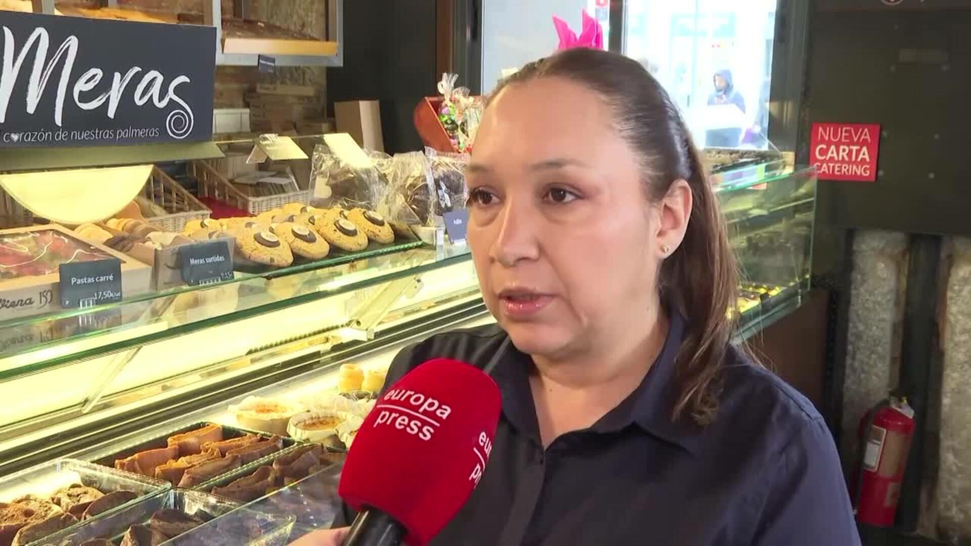 Las torrijas de chocolate negro, el dulce estrella esta Semana Santa