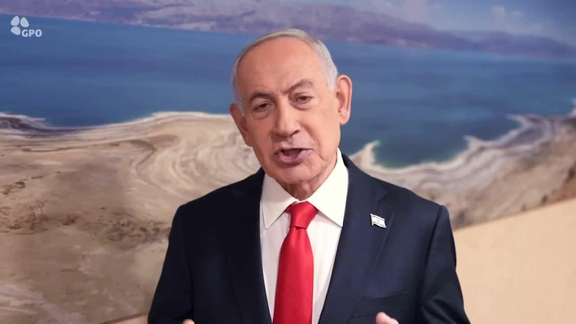 Israel ataca el mayor centro petroquímico de Irán, próximo al yacimiento de gas de South Pars
