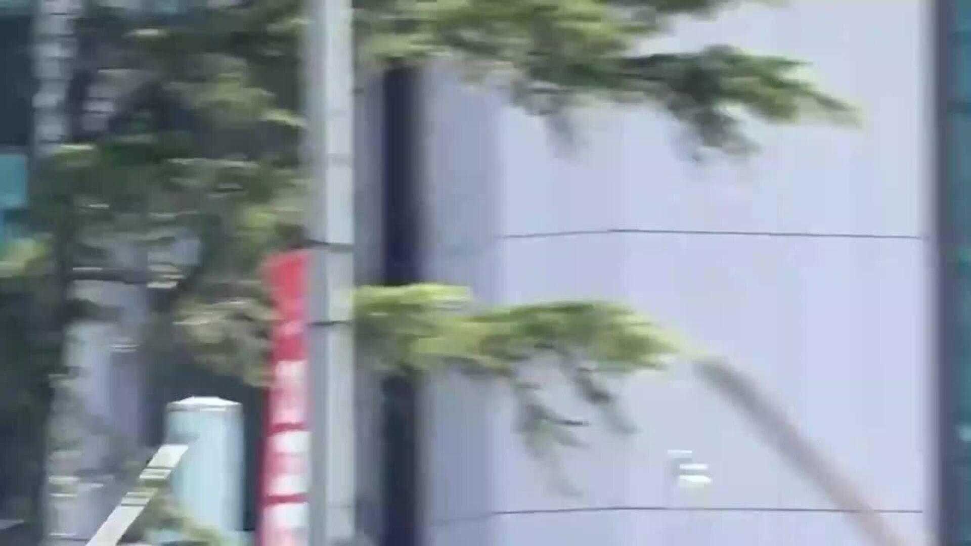 Fuerzas de Turquía "neutralizan" a tres atacantes cerca del Consulado de Israel en Estambul