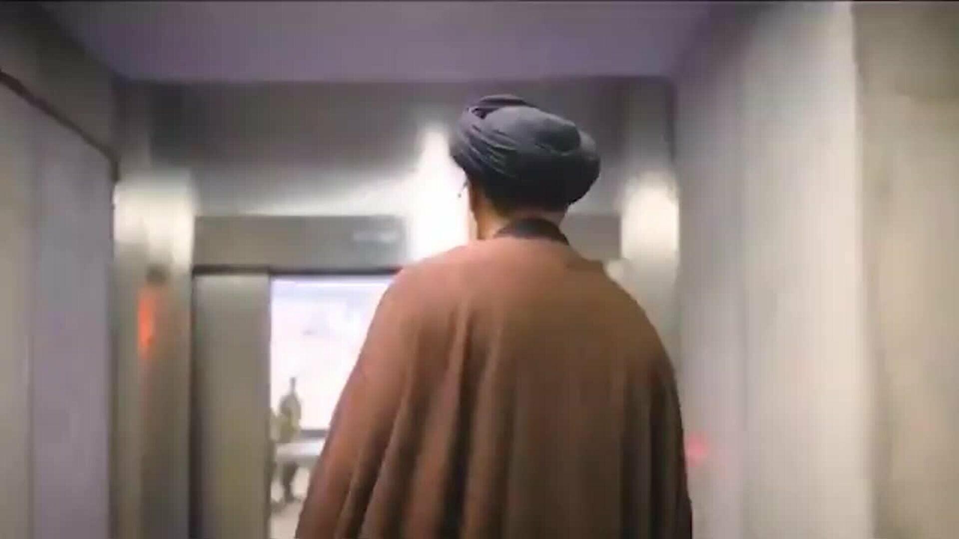 EEUU e Irán alcanzan un alto el fuego de dos semanas: "Un gran día para la paz mundial"