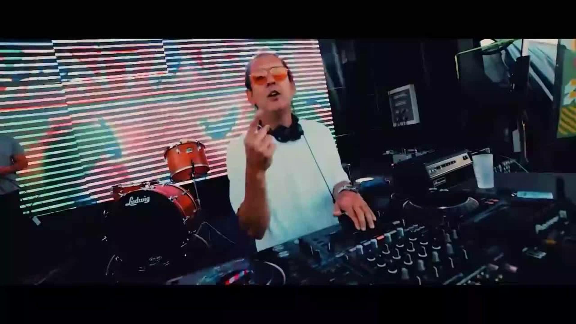 El Aperitindie llega a su sexta edición el 18 de abril en Toledo