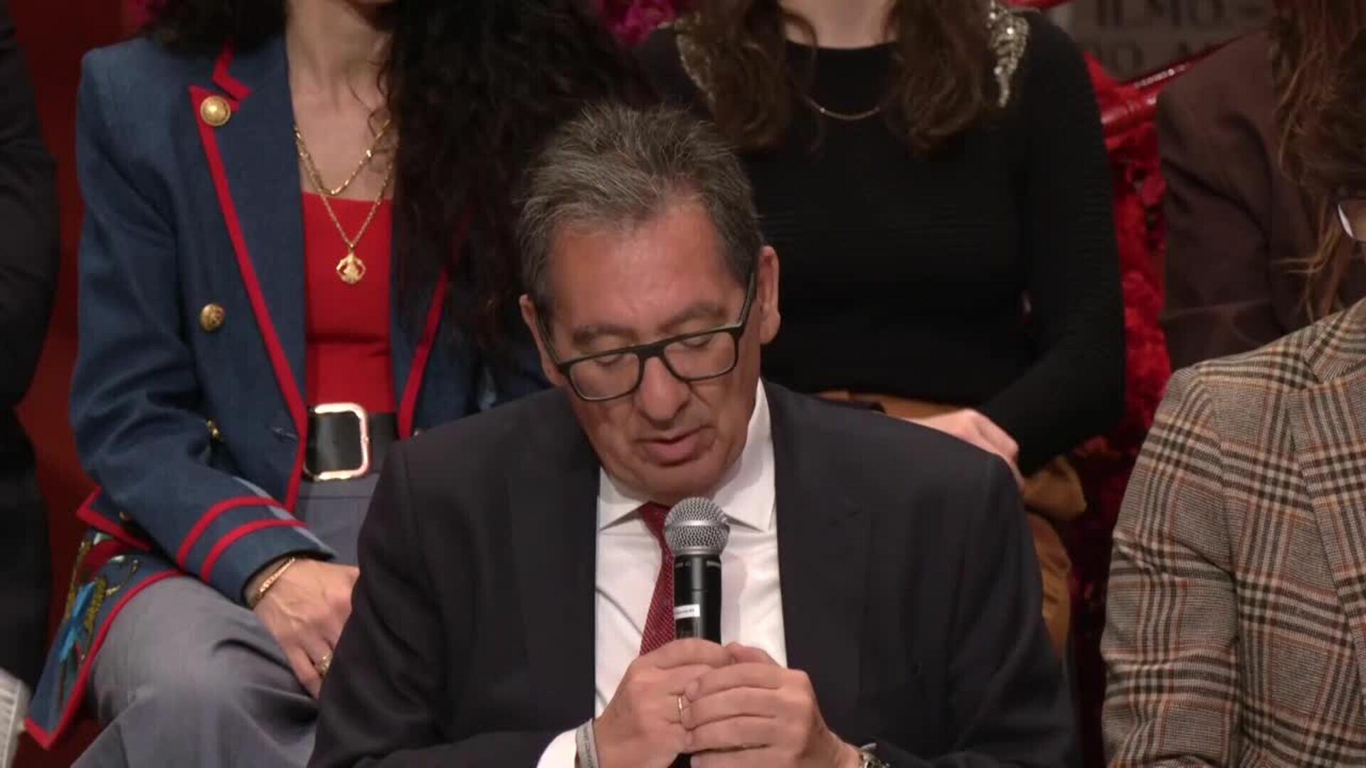 Fundación Cajasol presenta la programación de los Jueves Flamenco con el doble de espectáculos