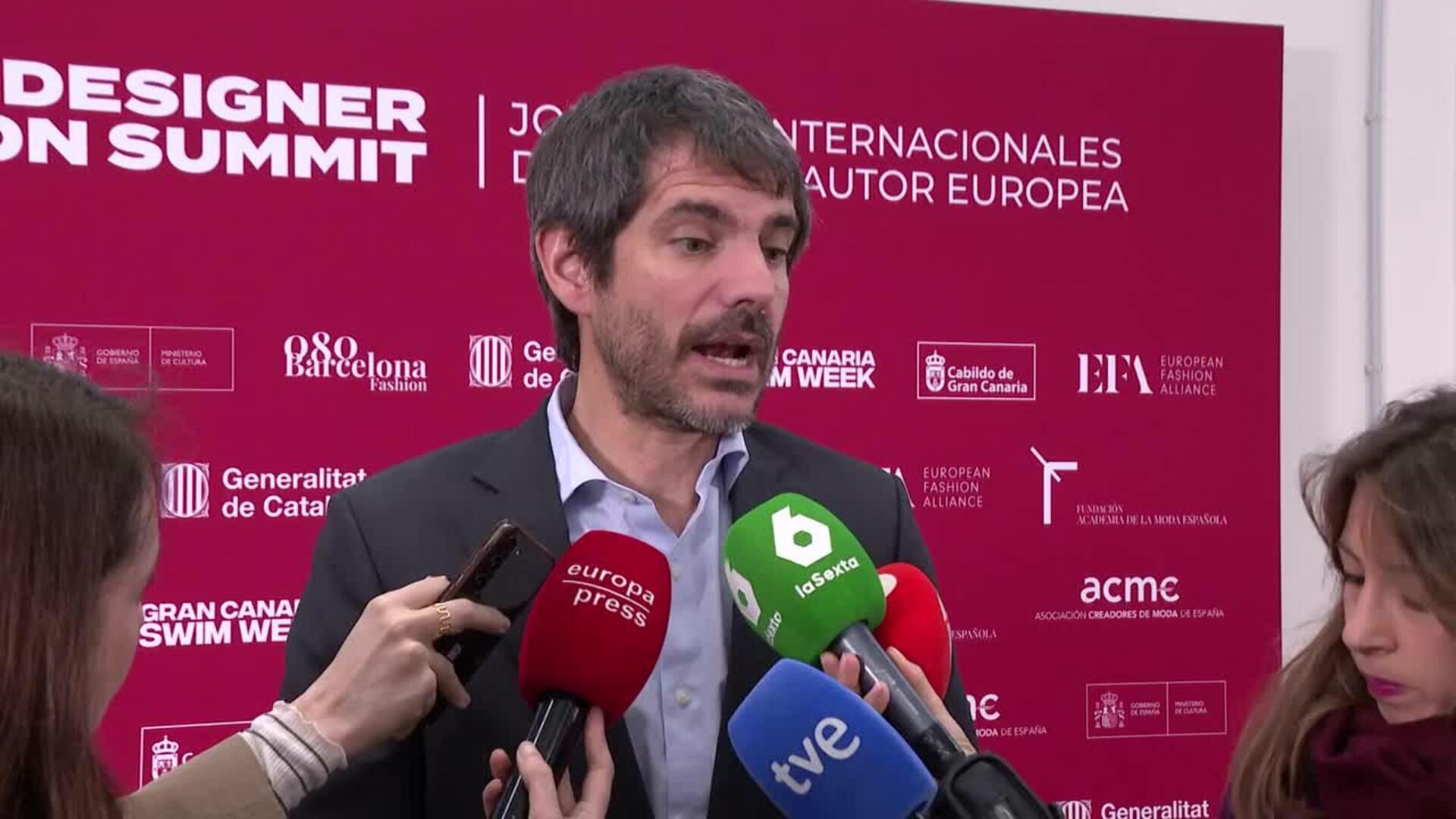 Urtasun celebra la "gran derrota del autoritarismo en Europa" tras los resultados en Hungría