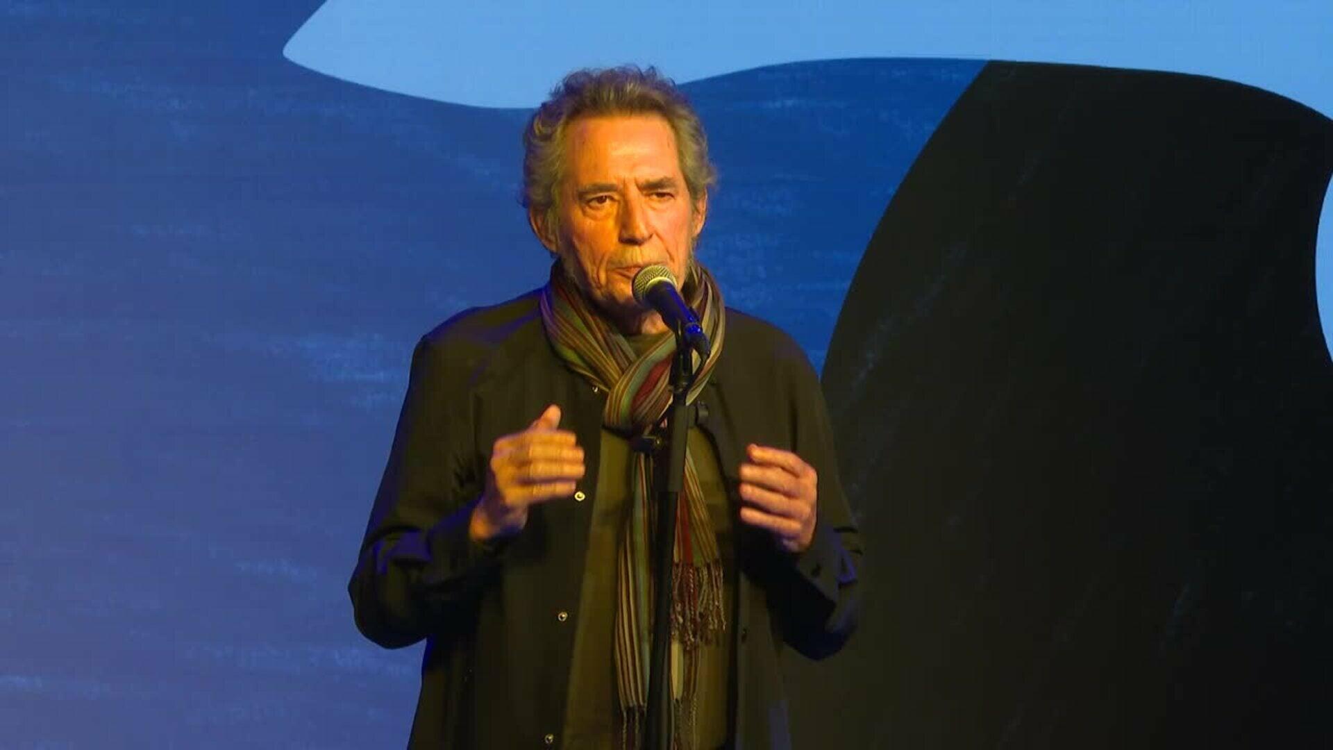 El Gobierno homenajea a los 307 españoles desaparecidos durante la dictadura argentina