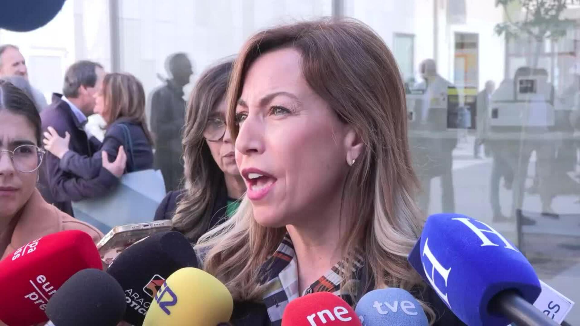 El albergue municipal amplia zonas para talleres formativos y adecua el reglamento