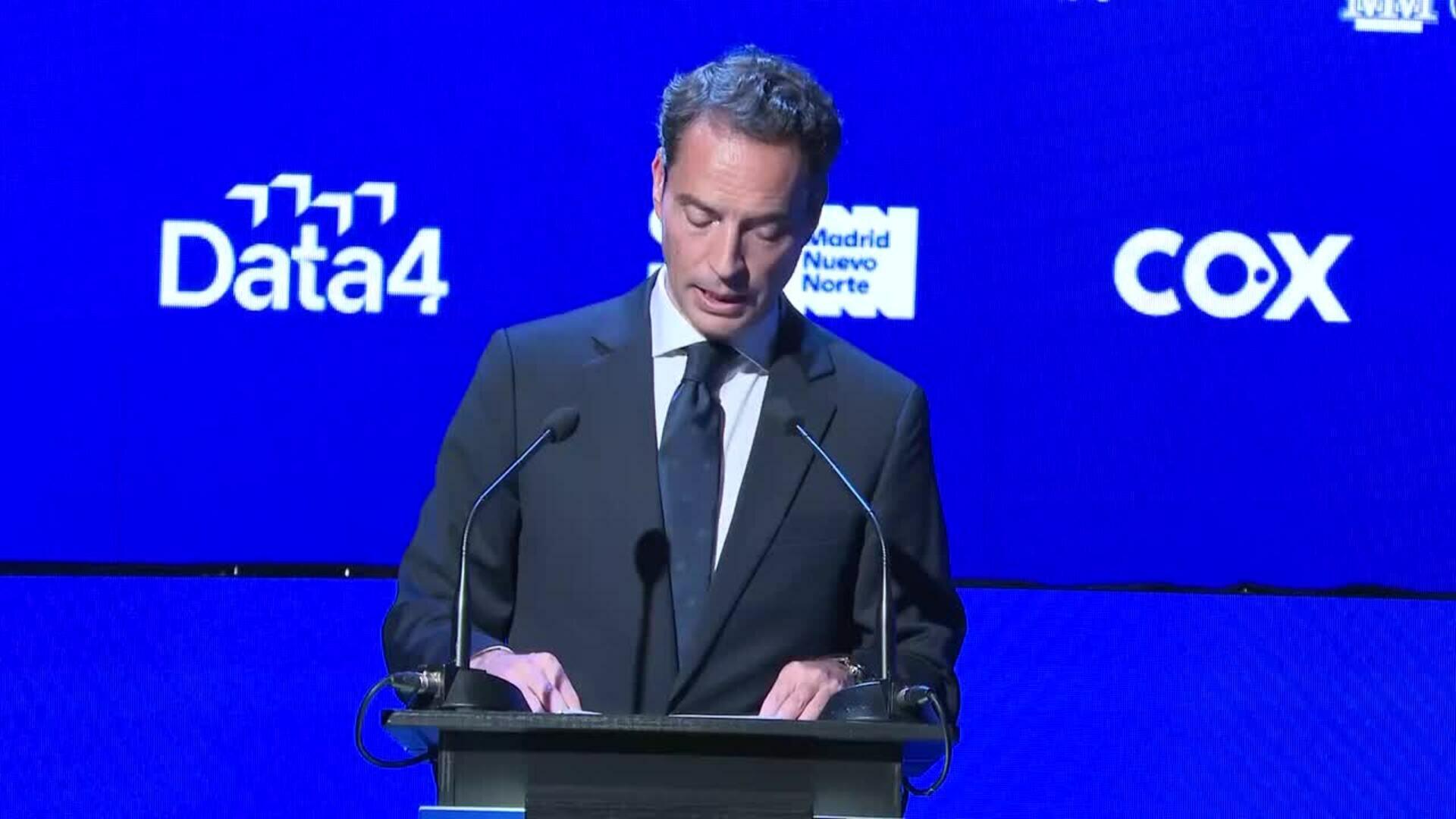 OTAN señala las "consecuencias de gran alcance" por la guerra en Ucrania