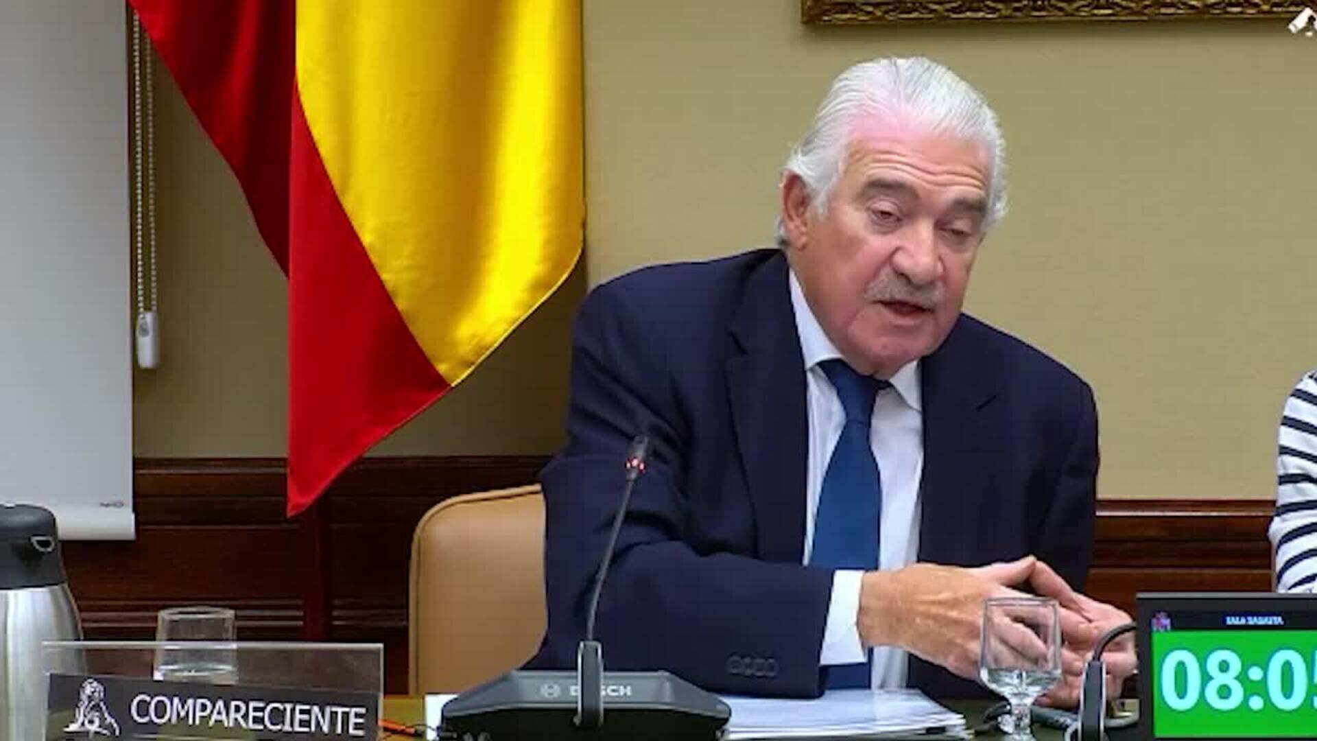 Endesa afirma que REE rechazó analizar sobretensiones antes del apagón
