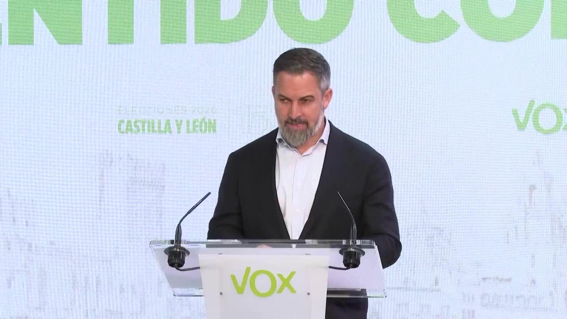 El PSOE se dispara en el CIS de abril y llega al 36,4% y una ventaja de casi 13 puntos con PP