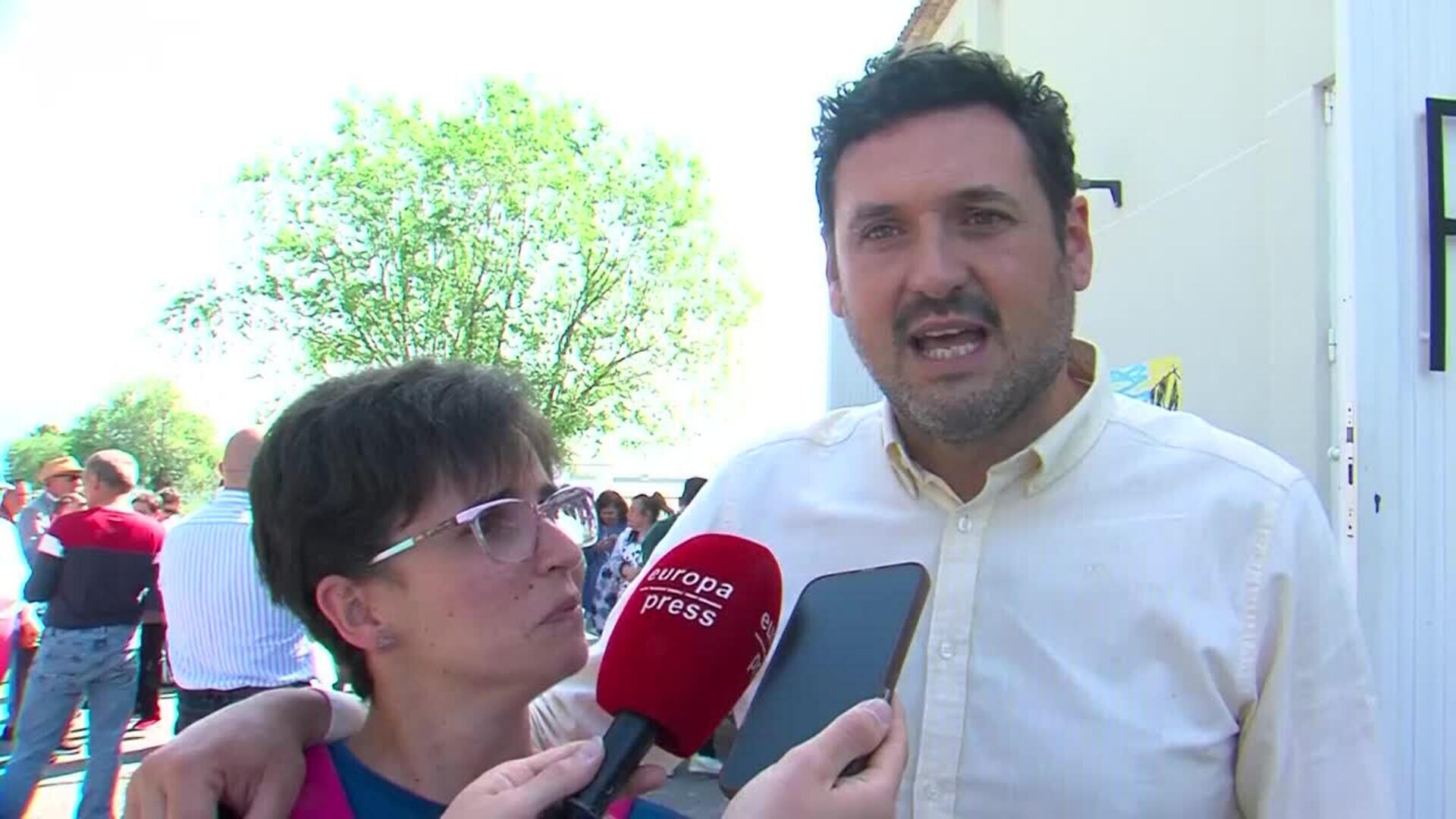 Diputación de Granada entrega los premios del concurso de dibujos de los Centros Ocupacionales