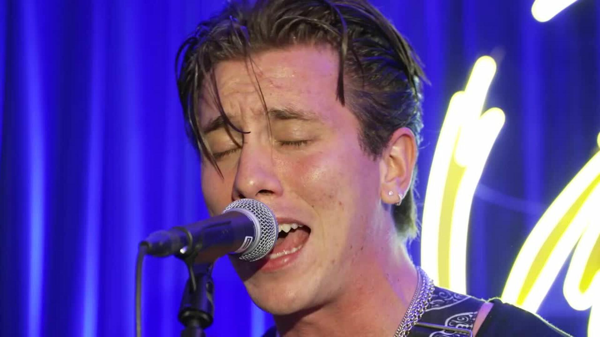 Arte, música, viajes y cultura conectan con la cerveza y le dan la vuelta