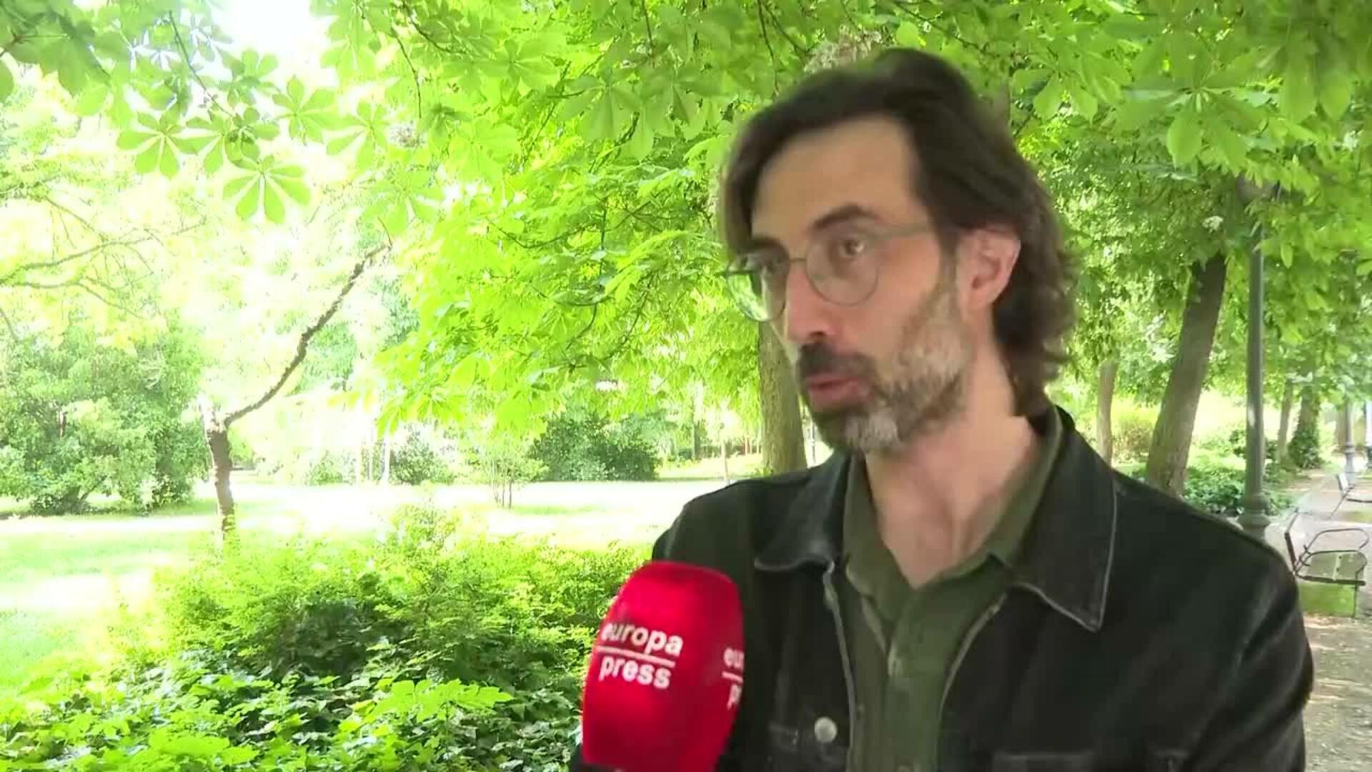 Analista afirma que Trump tiene "cierta prisa" por salir victorioso del conflicto con Irán