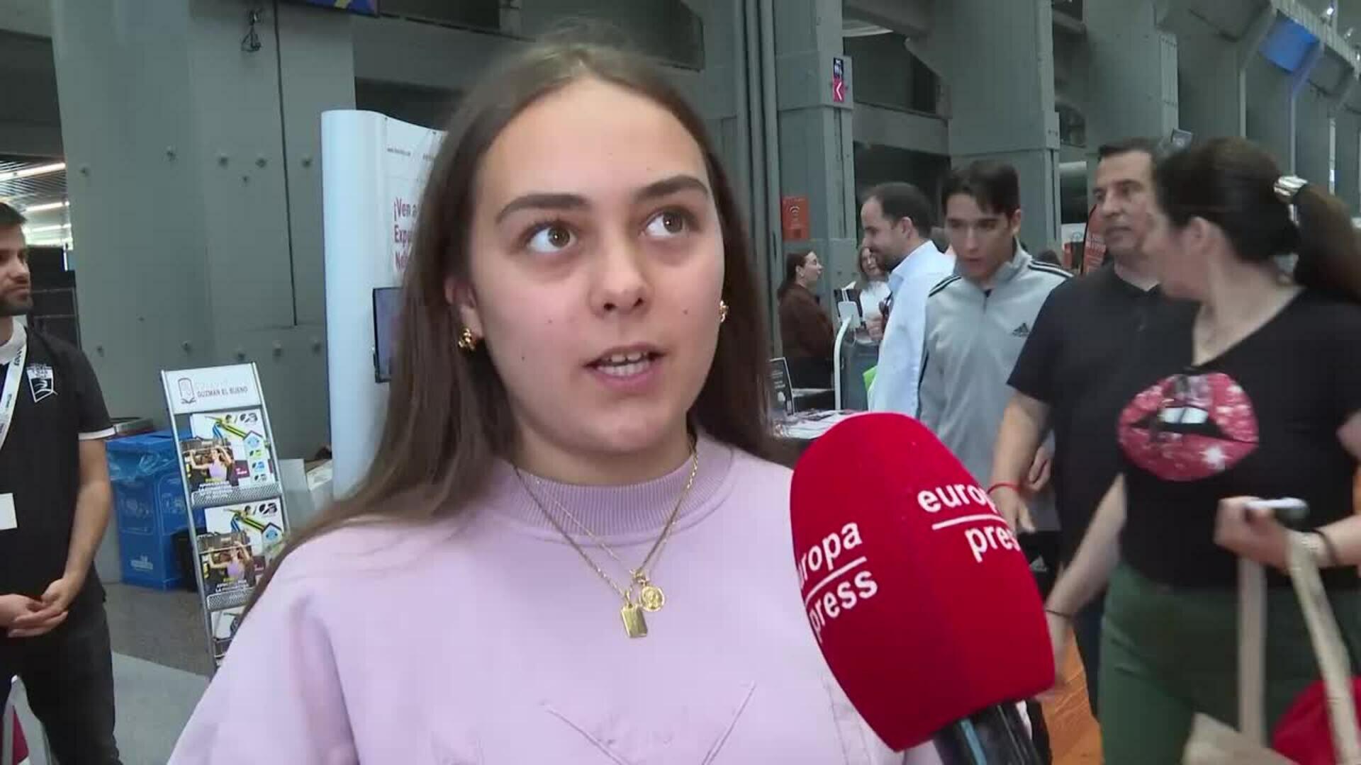 La Red Dual reúne en Madrid a más de 110 empresas para impulsar el futuro de los jóvenes