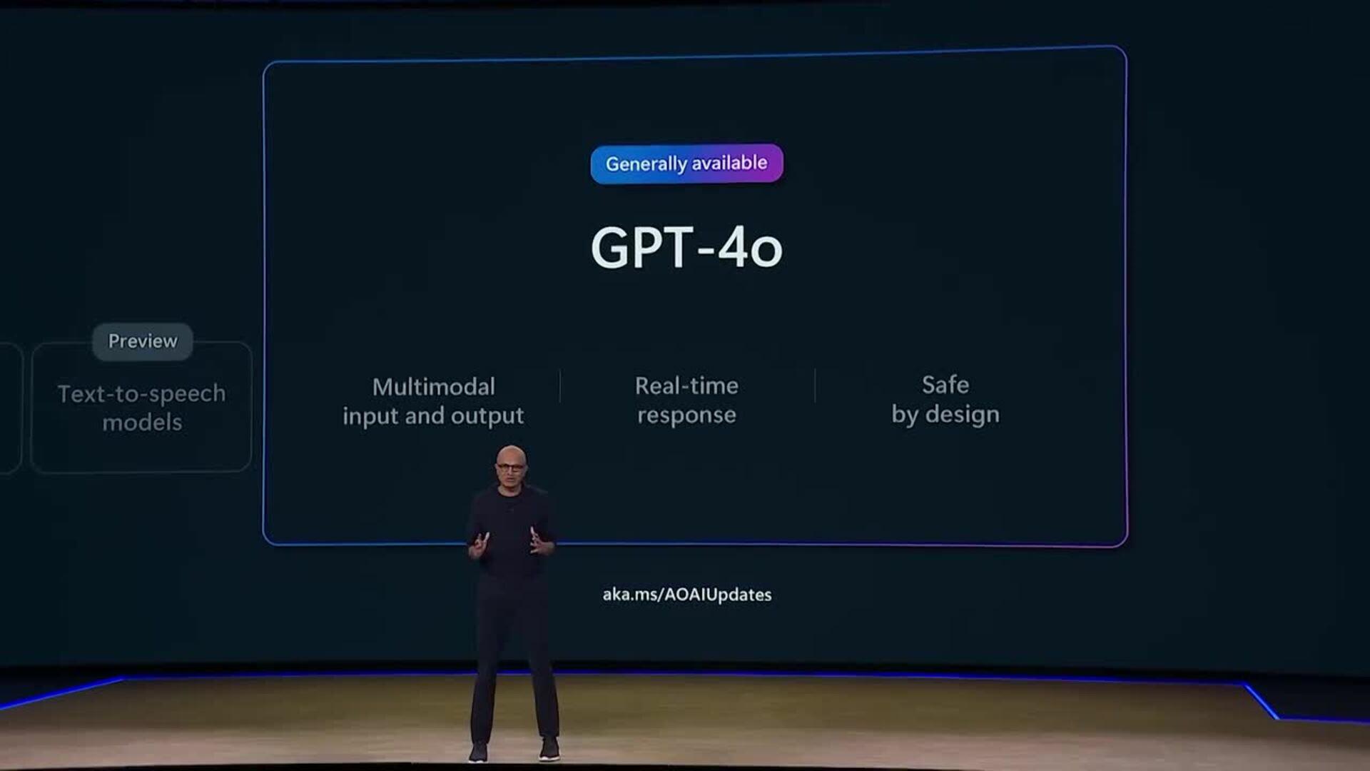 Alphabet, Microsoft, Amazon y Meta presentan sus resultados del primer trimestre de 2026