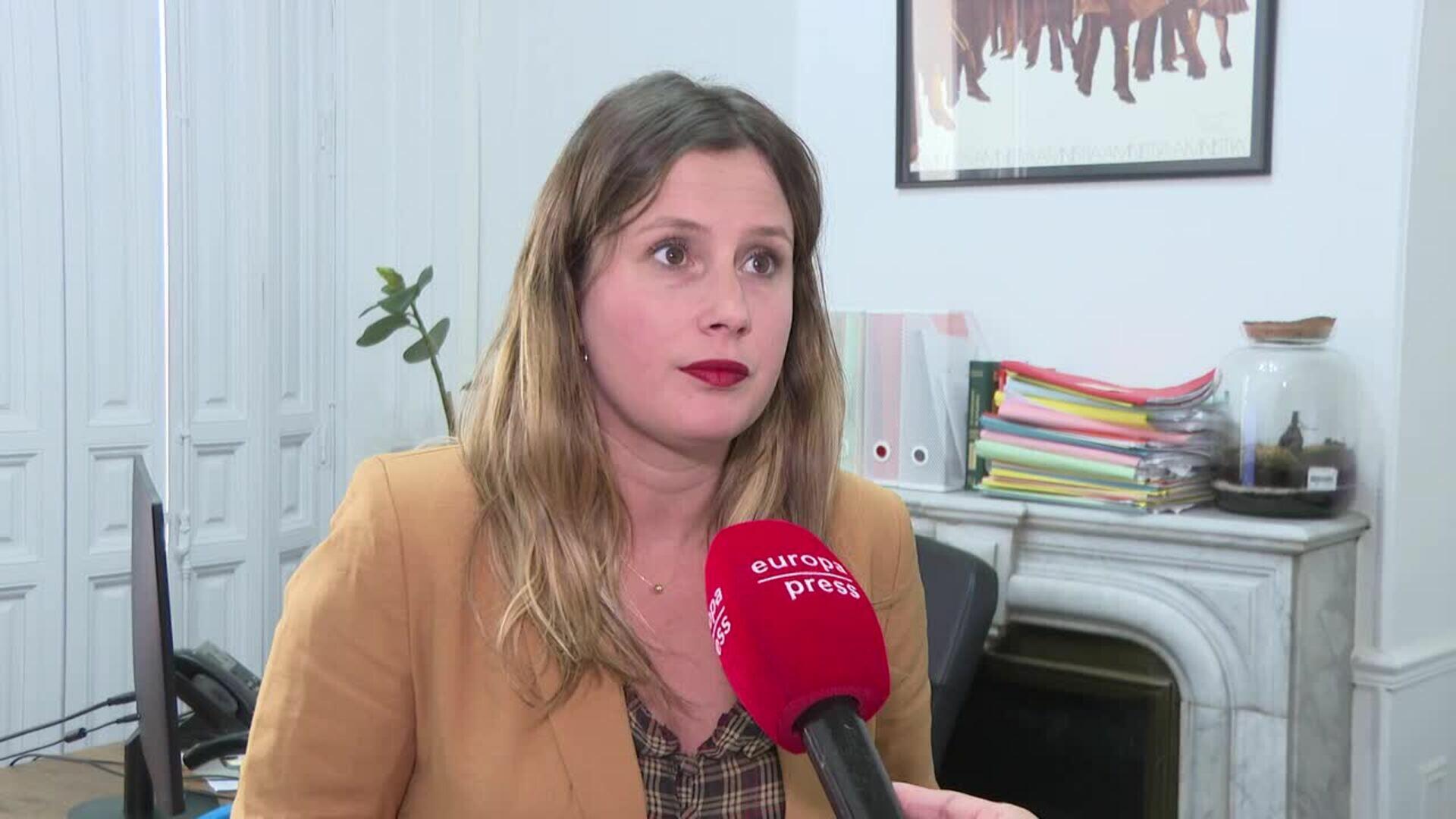 CAES asegura que inquilinos que solicitaron prórroga de alquiler mantienen derechos