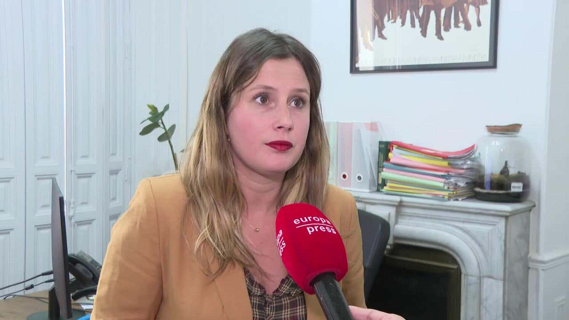 CAES asegura que inquilinos que solicitaron prórroga de alquiler mantienen derechos