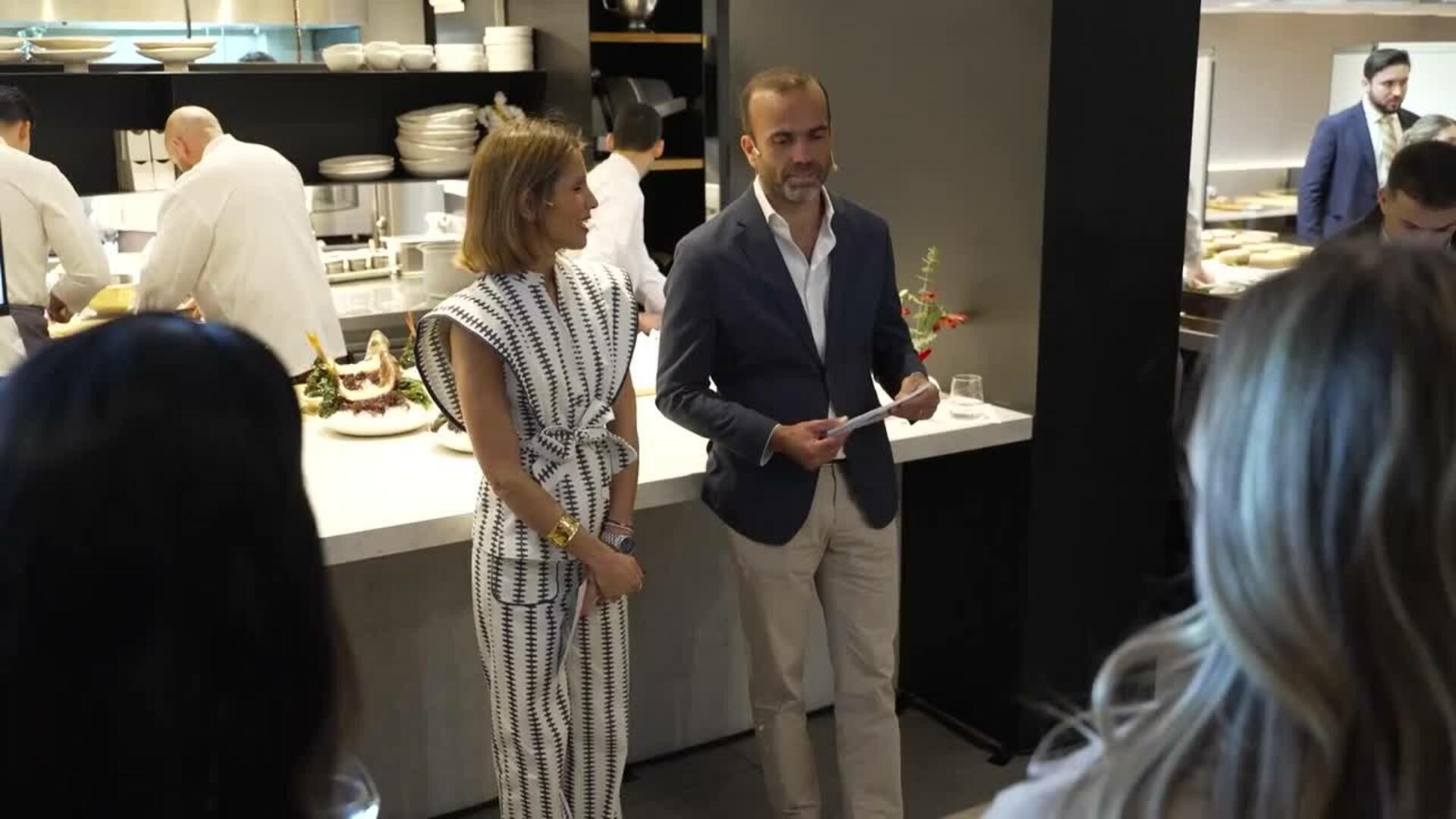 El consumidor cambia sus hábitos: cestas más pequeñas y más visitas al súper