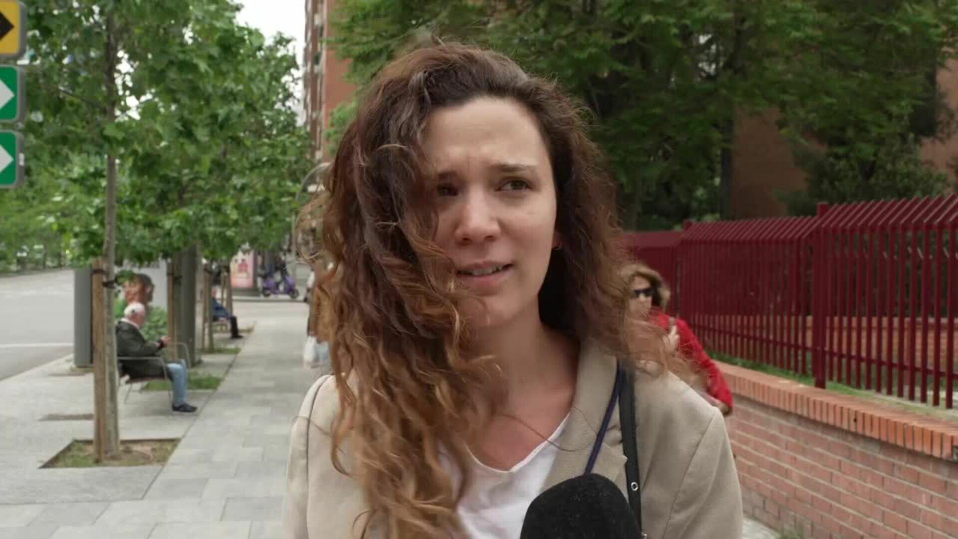 Casi un 85% de los jóvenes españoles prefiere combinar atención digital y humana