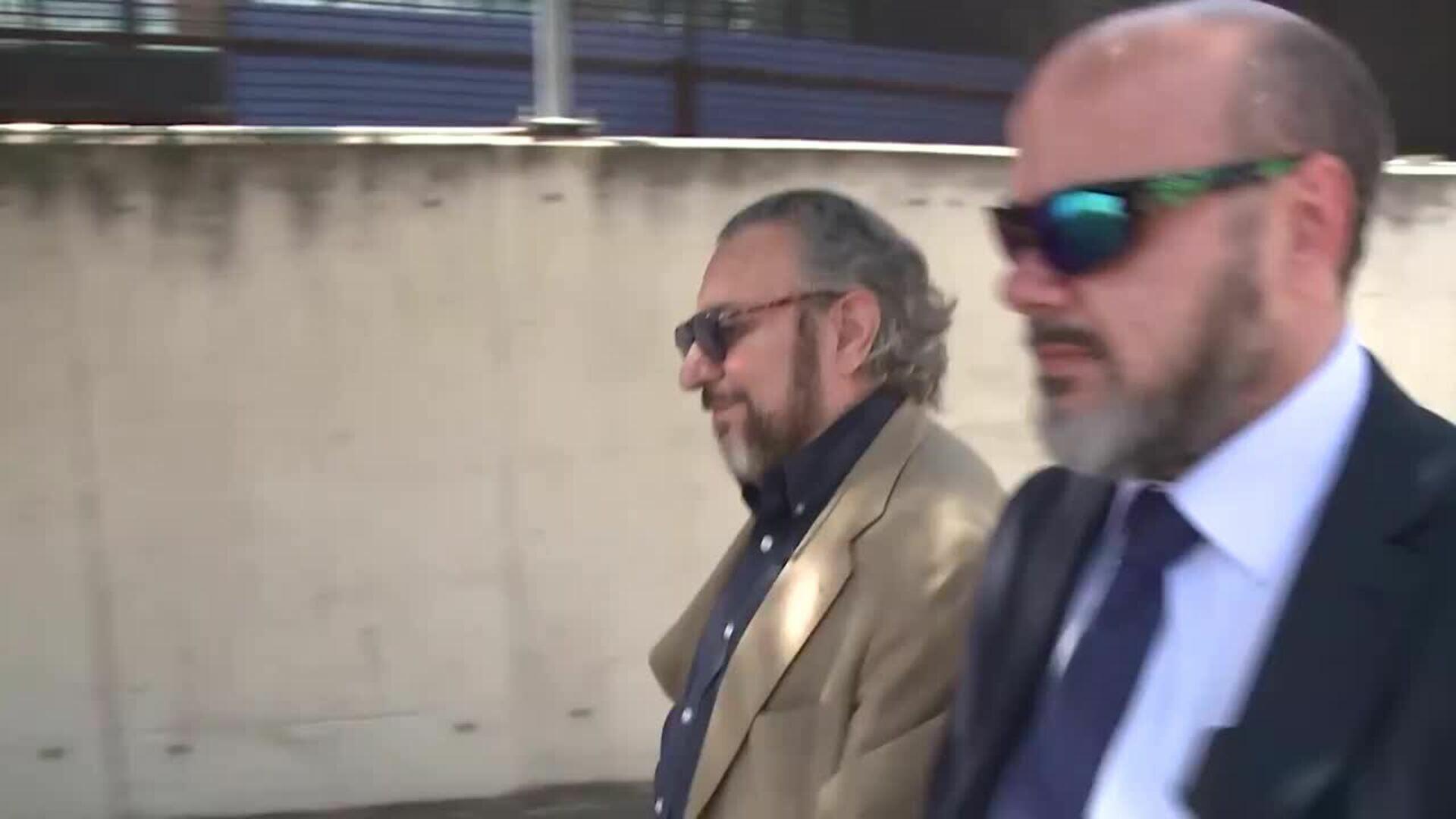 La Audiencia Nacional anula la absolución de Ana Duato y ordena repetir el juicio