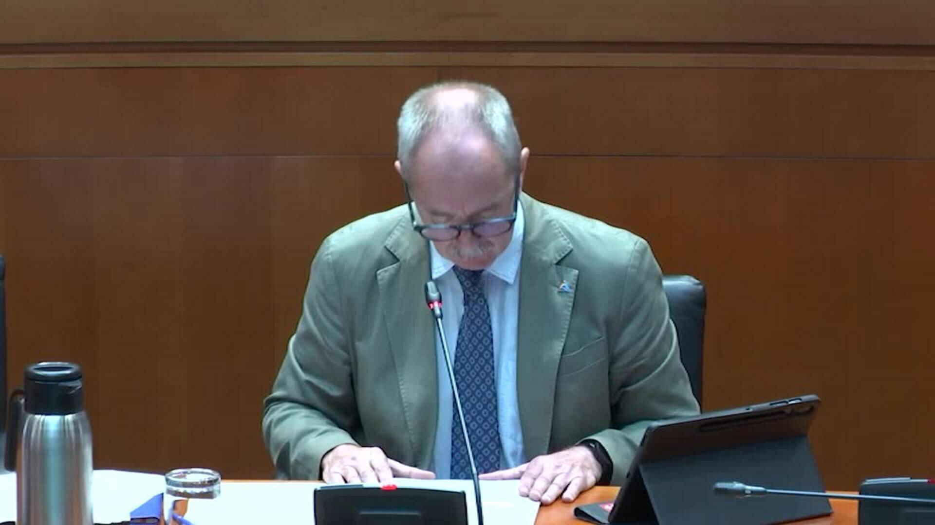 Aragón presume de ser la región más preparada ante el eclipse, un reto sin precedentes