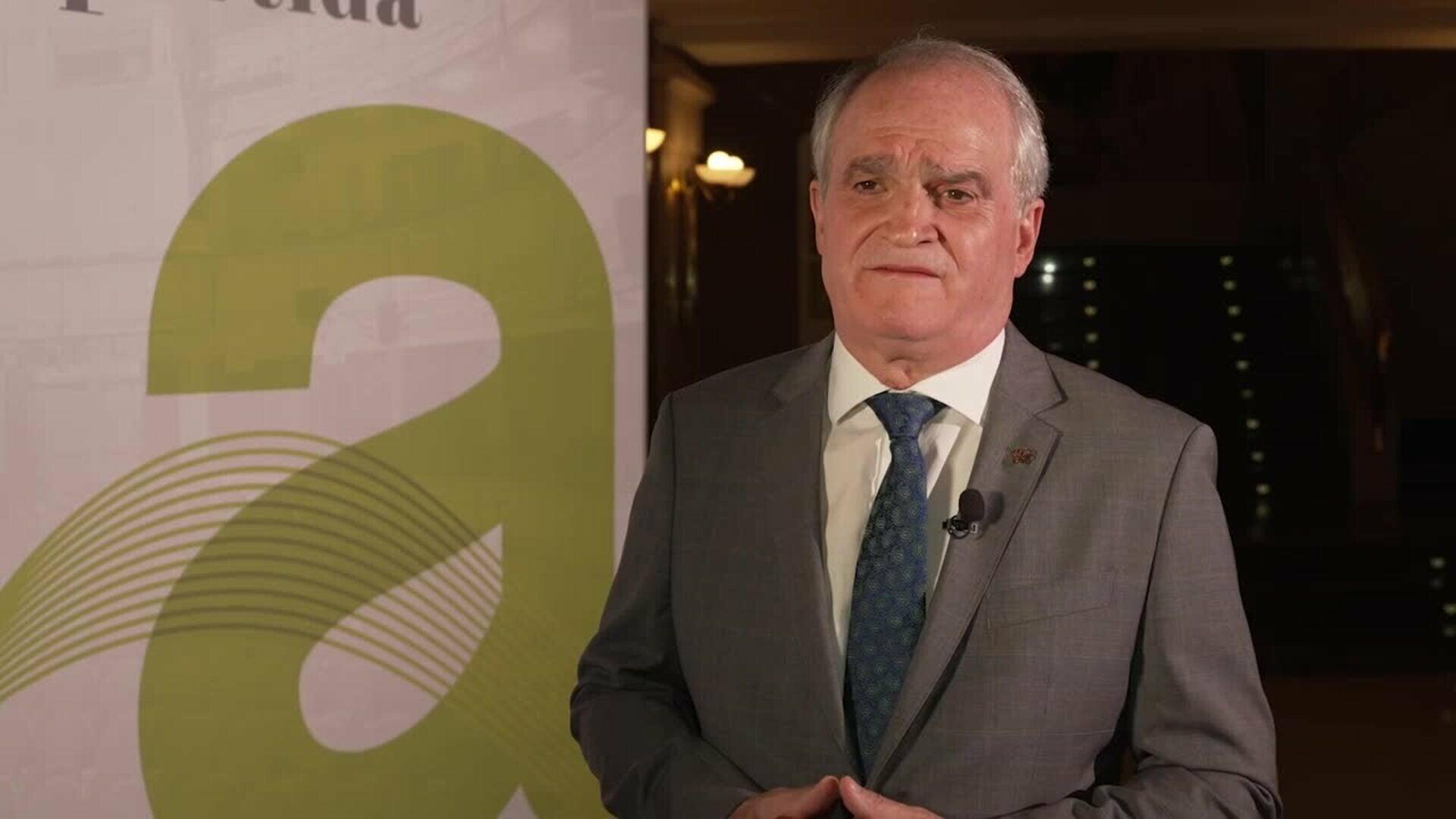 Bidafarma celebra su décimo aniversario reafirmando su compromiso con la farmacia comunitaria