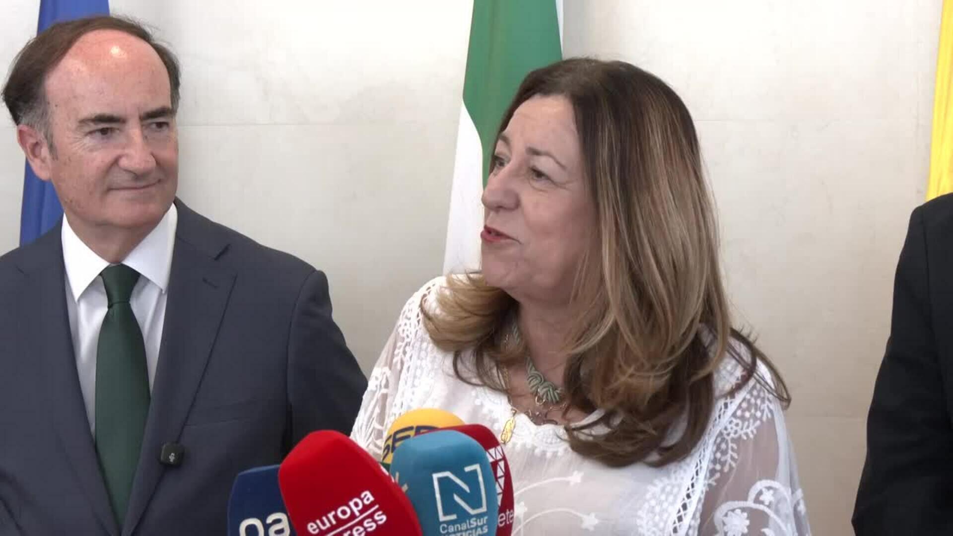 Un total de 16 centros reciben la Bandera Verde por su compromiso con la educación ambiental