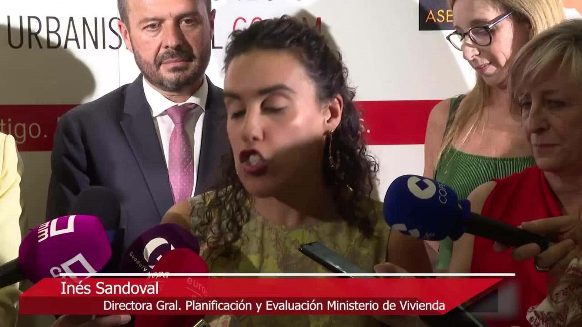 Los Premios de Arquitectura de C-LM ponen el foco en la accesibilidad y la sostenibilidad