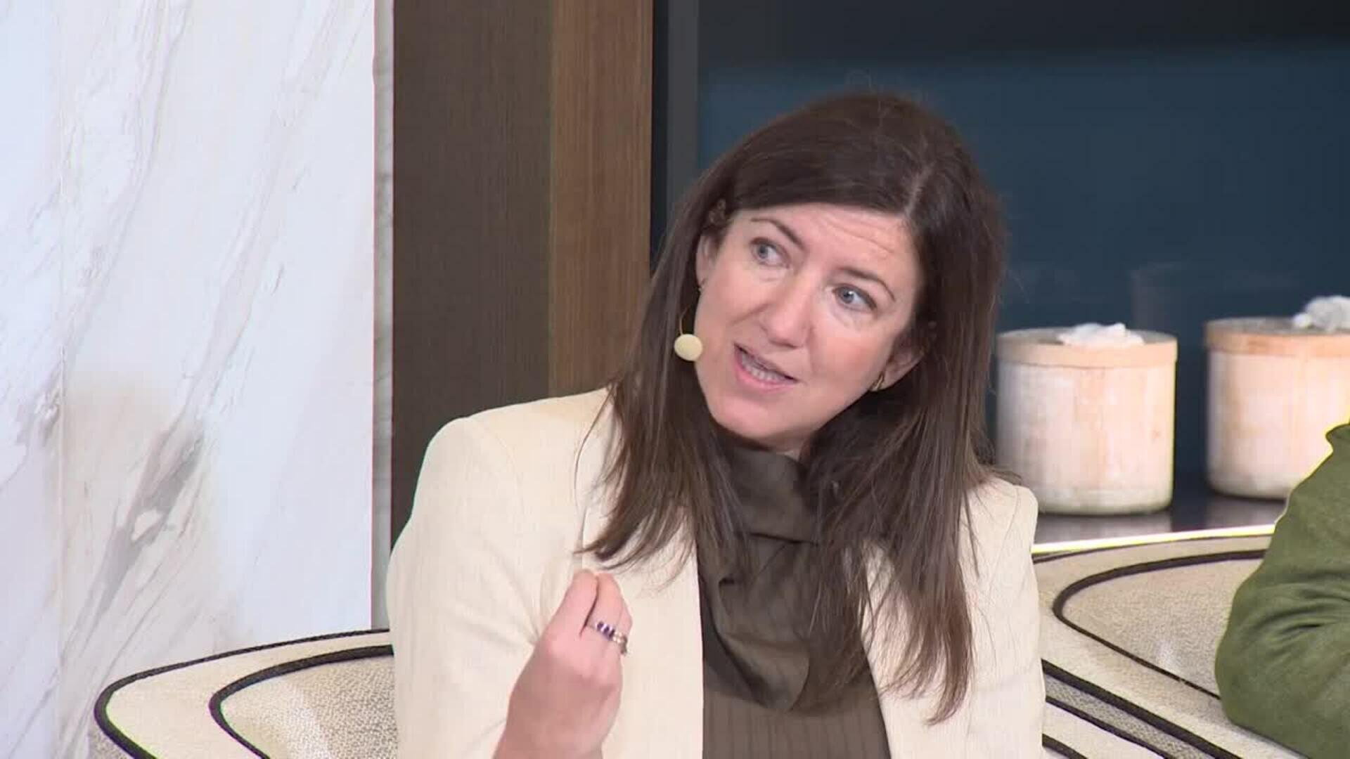 Adaptación continua, uso crítico de tecnología y formación, claves en la era de la disrupción