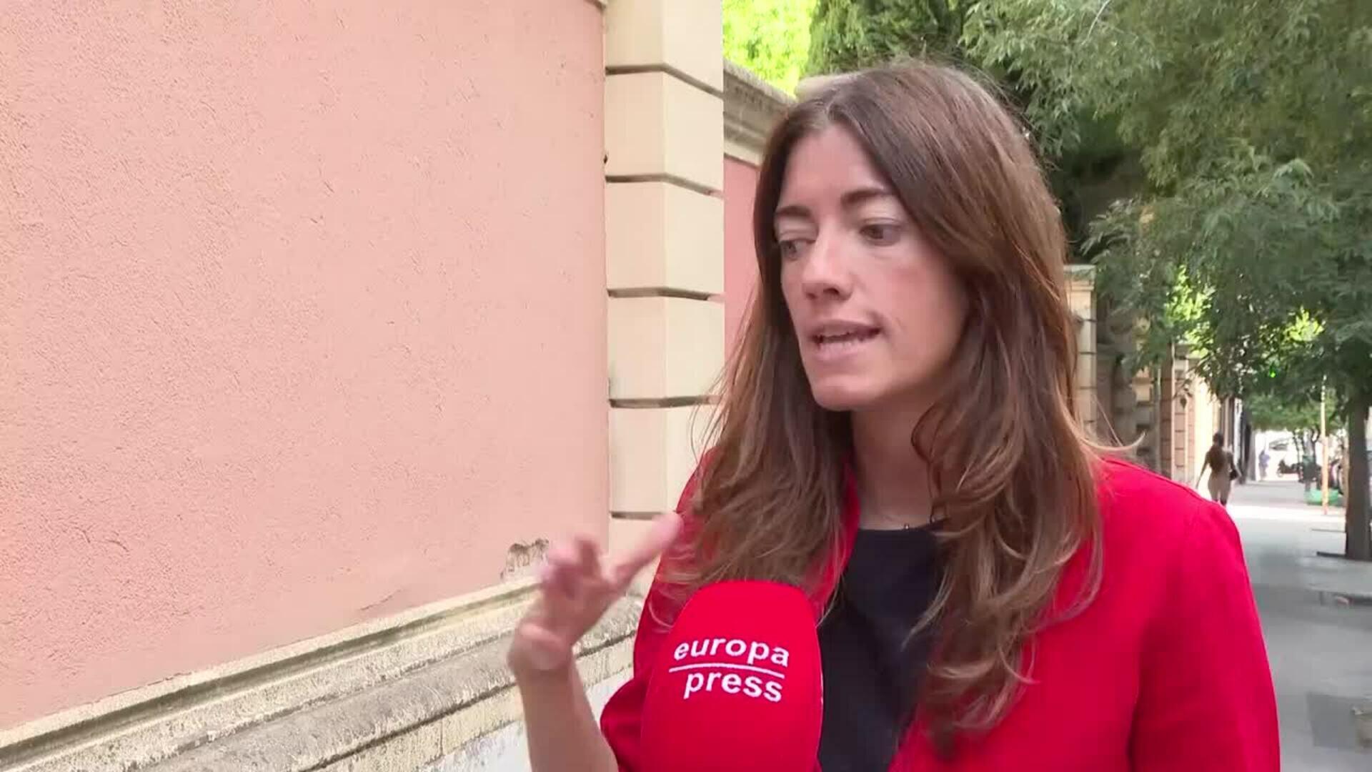 ACNUR resalta la importancia de conmemorar la "fortaleza y resiliencia" de personas refugiadas