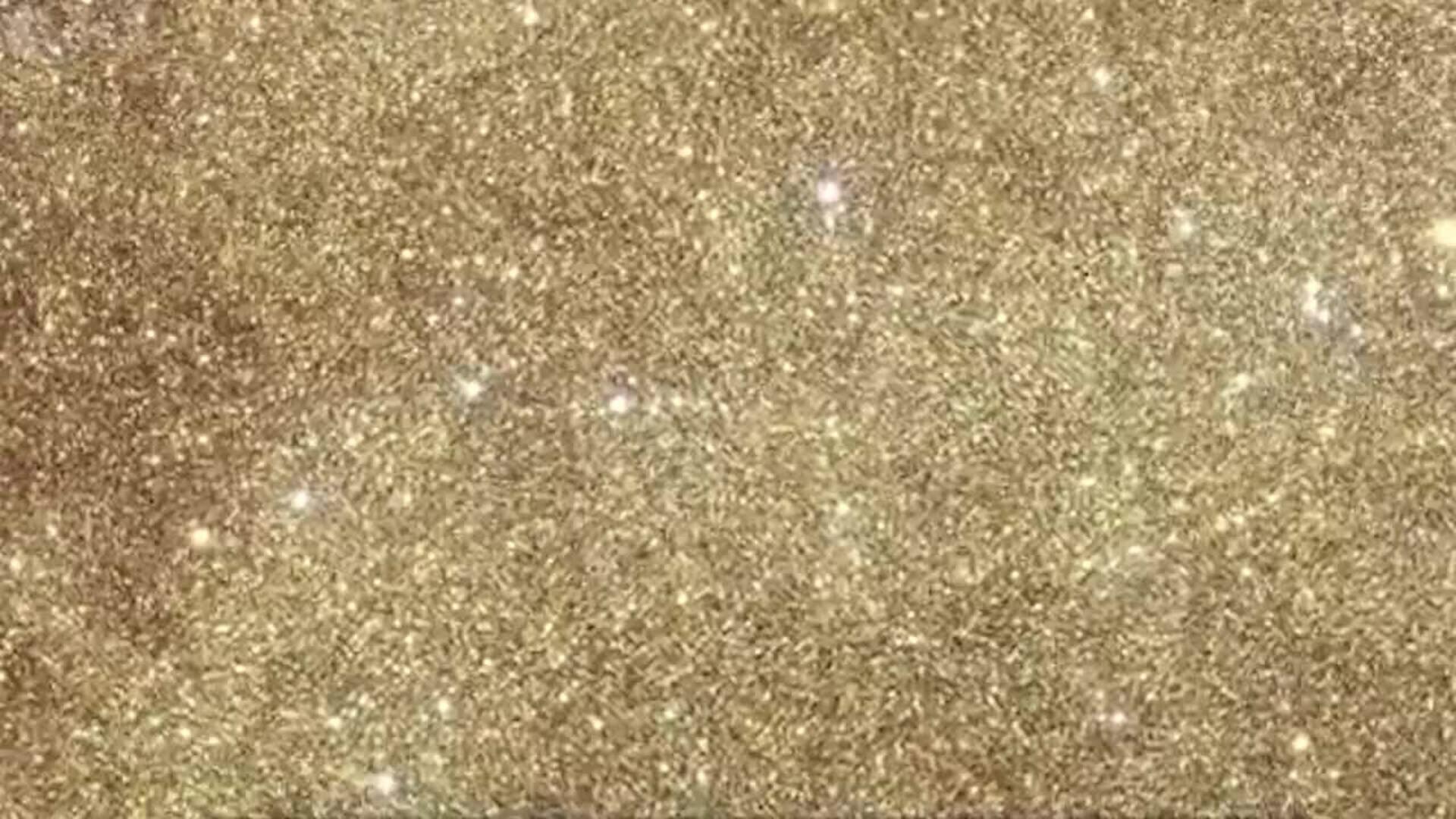 La ESA captura la imagen más grande y detallada jamás tomada del centro de la Vía Láctea