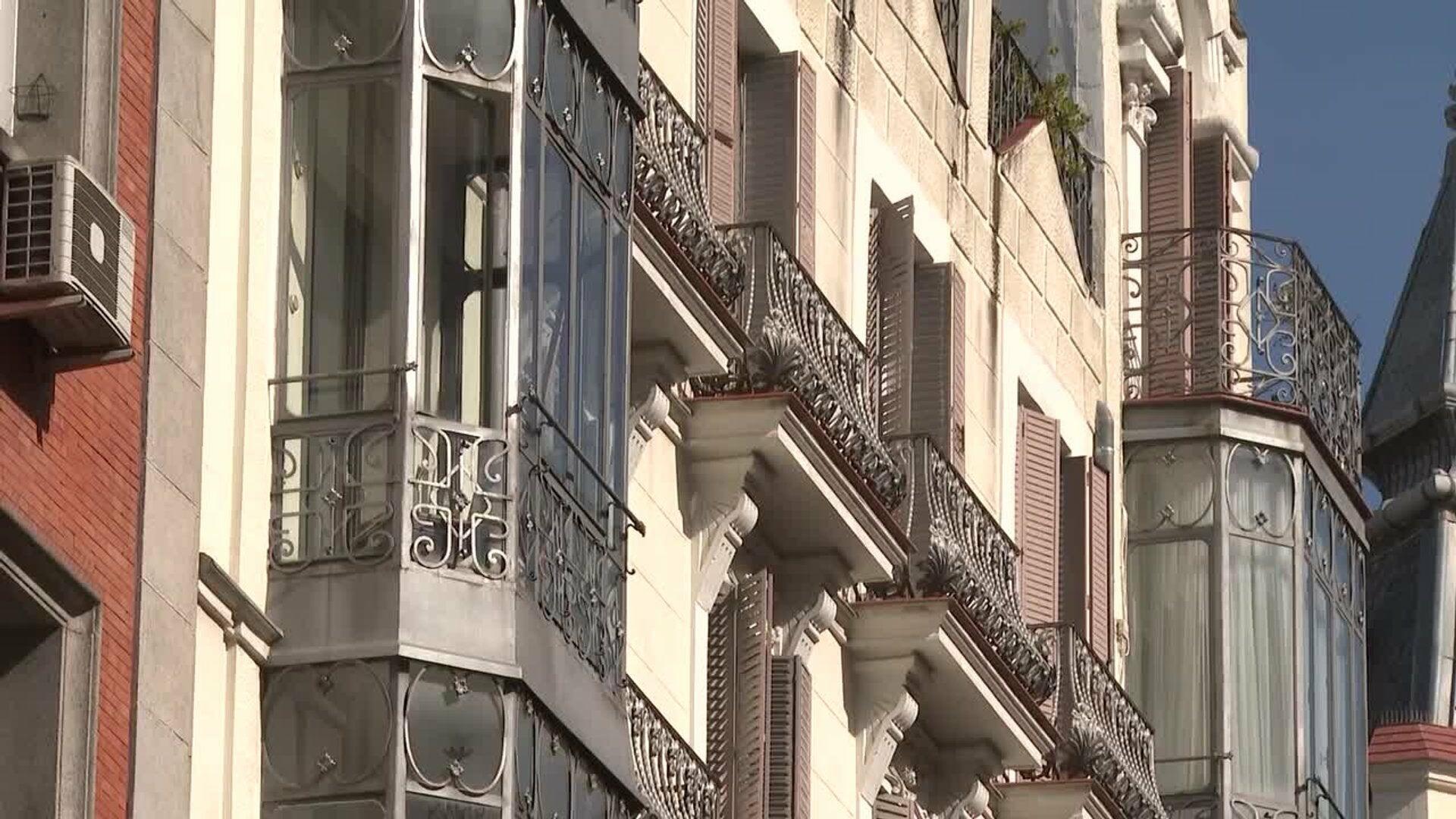 Sánchez decidirá el fin de semana si adelanta las elecciones
