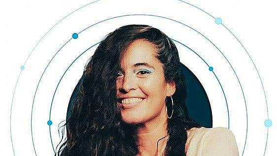 Conozca a los ganadores del sorteo de dos entradas dobles para el concierto de Silvia Pérez Cruz en Festival Mar Abierto, Gran Canaria