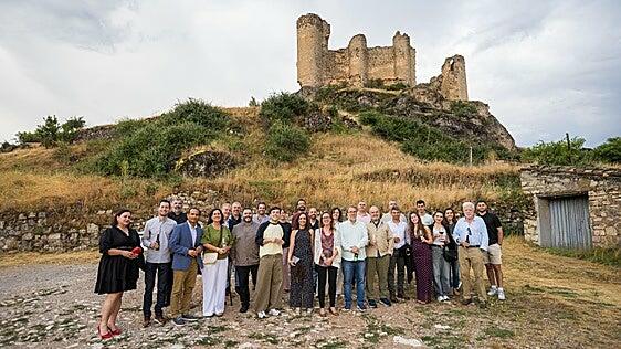 Como evitar que el turismo eclipse a los pueblos