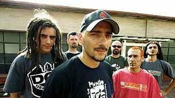Muere José Costas Peón, fundador de Def Con Dos y pionero del rap metal en español