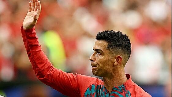 Hartazgo a un Mundial Cristiano contra Messi, el espíritu de Diogo Jota y el laberinto de los cruces