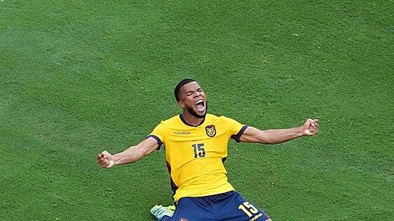 Todos los goles del decimoquinto día del Mundial 2026